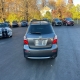 JN auto Toyota matrix AWD 8609243 2010 Image 2